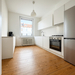 Peterswerder- 2-Zimmer-Wohnung mit Balkon (Privat) - Bild 2