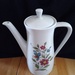Kaffee Kannen Markenware  - Bild 4