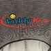 Autokindersitz - Bild 4