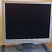 PC Monitor 19 Zoll 10 EU - Bild 4