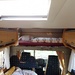 Wohnmobil zu vermieten  - Bild 1