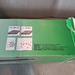  Fliesenschneidermaschine - Bild 3