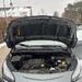 Opel Corsa e Active 02 / 2017 Auto KFZ 1,4 l 90PS  - Bild 5