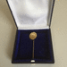 Goldene Nadel 50 Jahre SOS-Kinderdorf - Bild 2