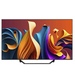 Tv 55 zoll 4k QLED 1 monat alt mit Rechnung  - Bild 5
