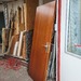 Zimmer Tür mit und ohne Glas - Bild 4