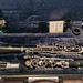 Yamaha B-Klarinette - Modell 457/20  - Bild 1