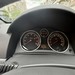 Opel Astra Innovation 110 Jahre TÜV NEU - Bild 7