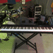 E-Piano Donner DEP-20 lite - N E U  - Bild 2