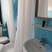 Rennbahn-Nähe 1 Zi. Apartment - Bild 2