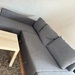 IKEA Sofa FRIHETEN / KLAGSHAMN - Bild 1