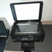 Wlandrucker Epson XP-352 all in one, top Zustand  - Bild 4