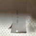 Hobbyaufgabe  - Bild 6