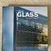 Buch: Clear Glass (Englisch)   - Bild 1