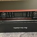 Focusrite Scarlett 18i20 Gen. 4 (4. Generation!!)  - Bild 2