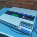 JVC QL- L2 Plattenspieler  - Bild 2