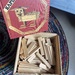 KAPLA- Holzbaukasten 280st. - Bild 2