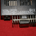Voltcraft FSP-1122 - Bild 8