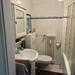 3 zimmer Wohnung Osterdeich 146 - 2 Balkone - Bild 5