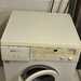 Waschmaschine von Bosch - Bild 1