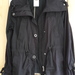schicke Windjacke s. Oliver Gr. 34 - Bild 1
