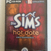 Die Sims - PC Kinder Lernspiele - Bild 4