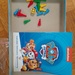 Paw Patrol - Mensch ärgere dich nicht - Bild 8