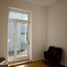 2er WG im Viertel - Bild 6