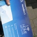 Gebrauchte o2 Internet HomeBox 2  - Bild 1