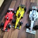 Modell Autos  - Bild 1