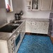 WOHNUNG ZU VERMIETEN IN Bremen Ellenerbrook - Bild 6