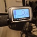 Damen E Bike - Bild 1
