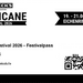 Hurricane Festival Ticket - Bild 1