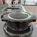 Kochen ganz einfach. - Bild 2