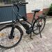 E Bike - Bild 3