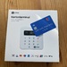 Sumup Kartenterminal  - Bild 3