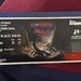 Scorpions Ticket Hannover 05.07. - Bild 1