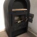 Kaminofen - Bild 2