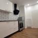 Kernsanierte 3 Zimmer-Wohnung mit Balkon - Bild 5