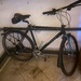 KETTLER Alurad  - Bild 1