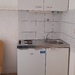 Kleines Apartment  - Bild 3