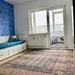 Utbremen WG große 3 zimmer Whg ca 90mq Wintergt. - Bild 2