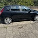 Hyundai I 30 - Bild 1