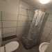 Renovierte 1 Zimmer Wohnung Neustadt Souterrain - Bild 3