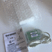 USB Hub 4-fach - Bild 4