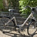 Prophete Damenrad Alu 7Gang Anl. mögl.120Euro - Bild 2