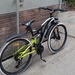 26 Zoll Mountainbikes 21 Gänge - Bild 4