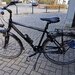 TOP gepflegtes Herren Fahrrad SYLTBIKE  RH 52/28 Z - Bild 1
