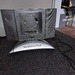 CD Player  - Bild 1