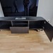 TV Bank, Ikea Besta - Bild 4